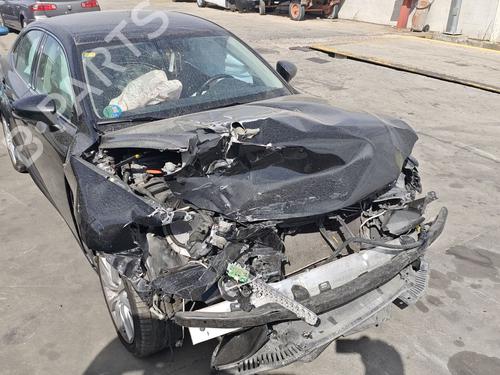 Other LEXUS IS III (_E3_) 300h (AVE30_, AVE30R) | BP29277195O1 