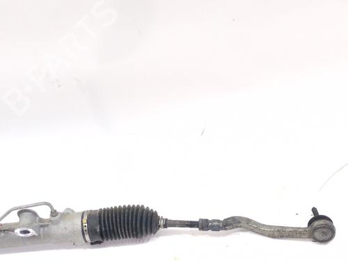 Steering rack RENAULT EXPRESS Box Body/MPV | BP34578565M22 - Image 4