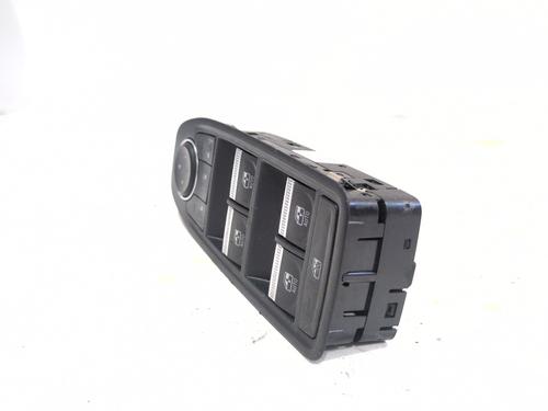 Left front window switch MITSUBISHI COLT VII Hatchback (VB_) | BP38263169I27 - Image 2
