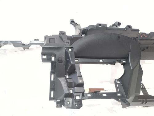 Dashboard TOYOTA RAV 4 IV (_A4_) 2.0 4WD (ZSA44_) | BP31157713C46 - Image 3