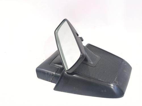 Used Rear mirror Rear mirror 39240660 39240660