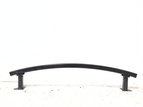support-renault-captur-ii-hf_-2020-38488857 main image
