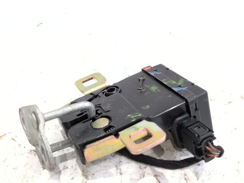 Tailgate lock MINI MINI (R50, R53) One | BP17913504C101 