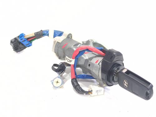 Used Ignition barrel HYUNDAI i30 (FD) 1.6 CRDi (90 hp) 30573220