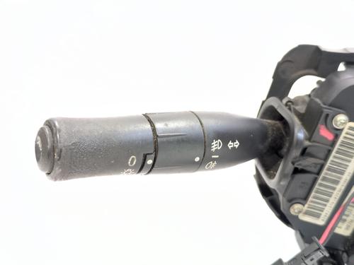 Switch RENAULT MEGANE II (BM0/1_, CM0/1_) 1.5 dCi (BM1E, CM1E) | BP28140589I30 