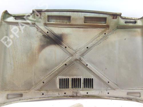 Hood LADA NIVA Closed Off-Road Vehicle (2121, 2131)  | BP28107482C1 