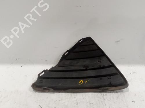 Grille FORD FOCUS III  | BP22316450C40 