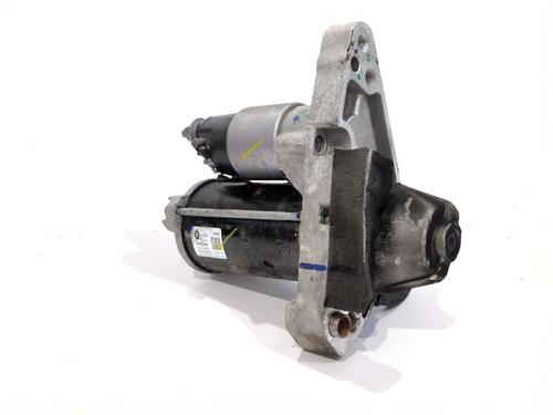 Used Starter Starter 39066818 39066818