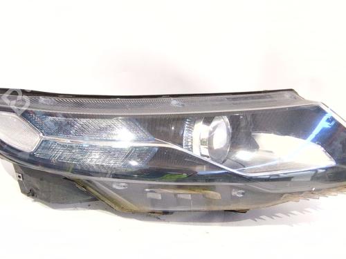 Lyskaster høyre CHEVROLET VOLT EV 150 | BP32343222C29