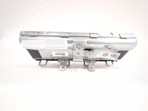 Knee airbag VW GOLF VII Variant (BA5, BV5)  | BP28213912C50 