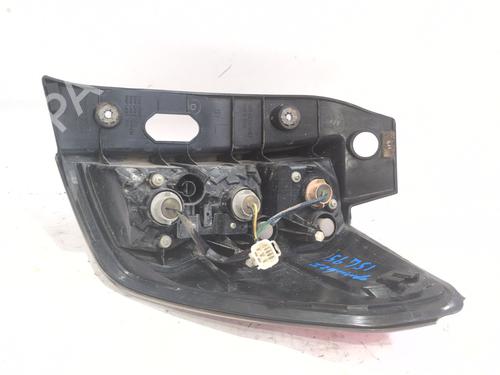 Left taillight SUBARU FORESTER (SH_) 2.0 D AWD (SHH, SHD, SHN) | BP39964729C34  - Image 6