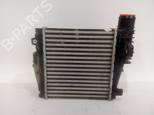 Used Intercooler Intercooler 38271256 38271256