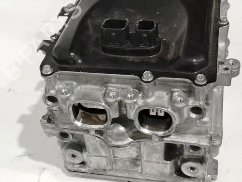 Inverter/Converter TOYOTA C-HR (_X1_) | BP30157520M119