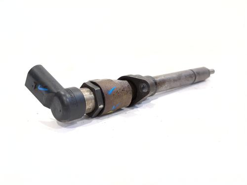 Used Injector Injector 39200432 39200432