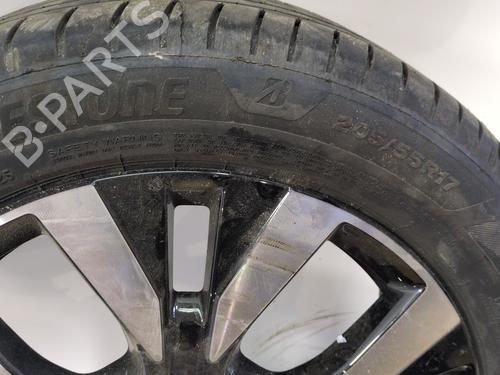 Fælk HONDA INSIGHT (ZE_) | BP39464651C45 - Image 7