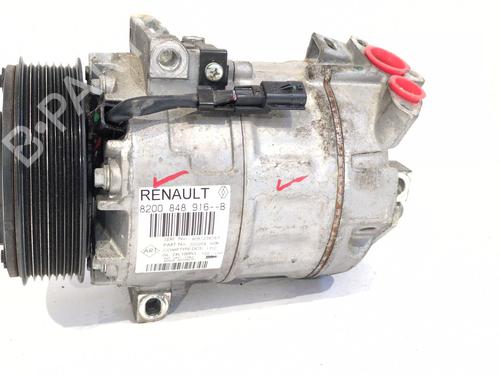 BP32695771M34 main image