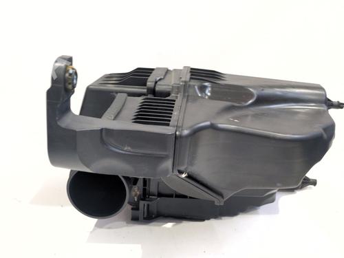 Air filter box RENAULT RAFALE Coupe (DGM_) | BP38270931M87 - Image 3