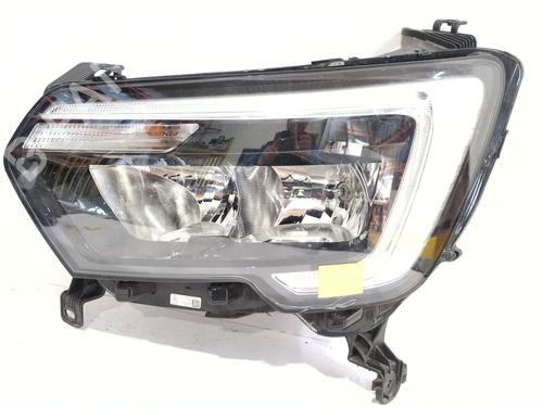Used Left headlight Left headlight RENAULT MASTER III Van (FV) [2010-2026] 33263309 33263309