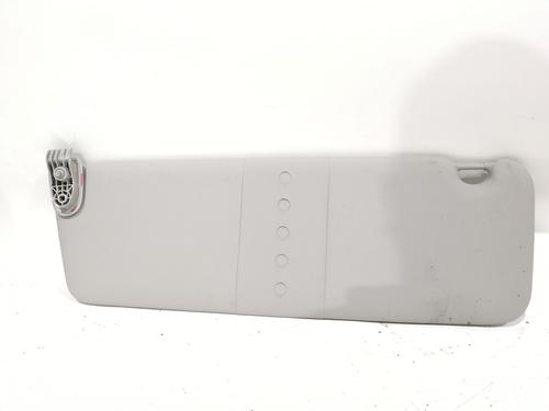 Left sun visor NISSAN NV300 Van (X82) | BP38460848I1 - Image 2