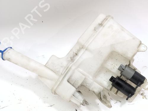 Windscreen washer tank TOYOTA AYGO (_B4_) 1.0 VVTi (KGB40) | BP25005739C113 