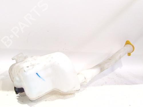 windscreen-washer-tank-renault-master-iii-van-fv-2010-38512585 main image