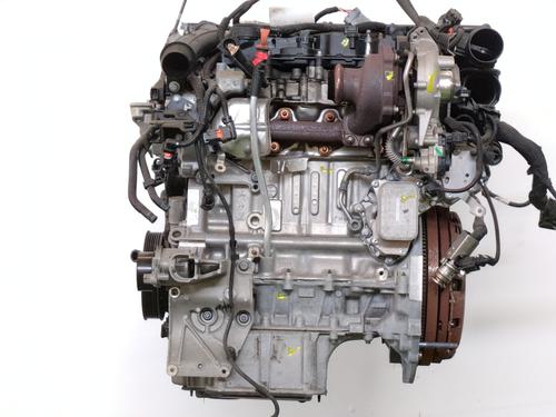 Motor Motor 38065503 38065503