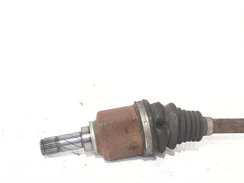 Left front driveshaft DACIA LODGY (JS_) | BP36700870M38 - Image 2