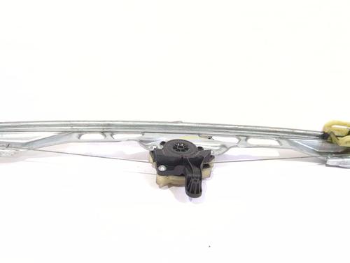 BP30695793C23 main image