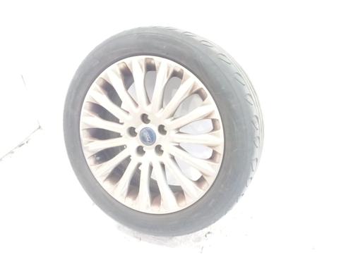 Rim FORD C-MAX II (DXA/CB7, DXA/CEU) 2.0 TDCi | BP18474709C45 