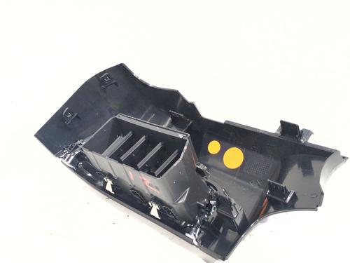 Luftventilen RENAULT TRAFIC III Bus (JG_) | BP32043837I21