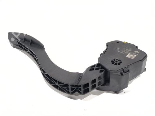 Pedal RENAULT KANGOO III Box Body/MPV 1.5 Blue dCi 95 (FJAB) | BP30881546I4 