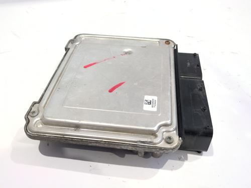 Engine control unit (ECU) SEAT IBIZA IV (6J5, 6P1)  | BP29737867M57 