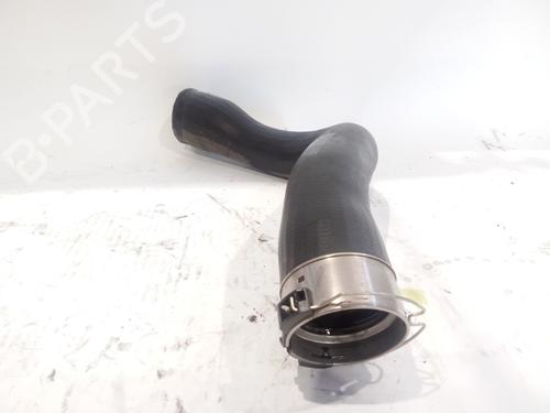 Intercooler pipe OPEL INSIGNIA A Sports Tourer (G09) 2.0 CDTI (35) | BP20145113M127