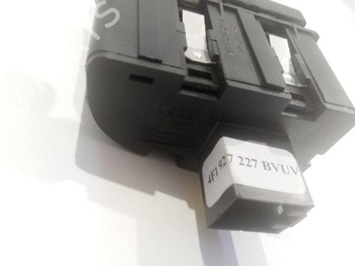 Switch AUDI A6 C6 Avant (4F5)  | BP21027437I30 