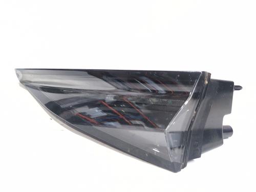Right tailgate light RENAULT CAPTUR II (HF_) | BP36775531C80 - Image 2