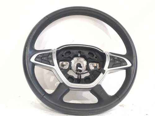 Volant Volant 39526214 39526214