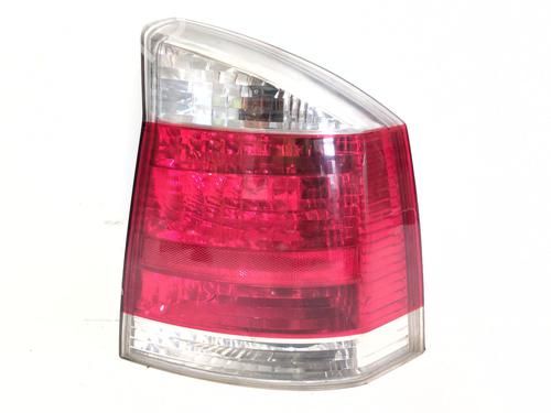 Used Right taillight Right taillight OPEL VECTRA C GTS (Z02) 1.9 CDTI (F68) (120 hp) 34400252 34400252