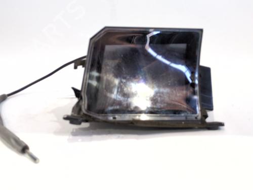 display-monitor-bmw-5-e60-2001-2002-2003-2004-2005-2006-2007-2008-2009-2010-35974299 main image