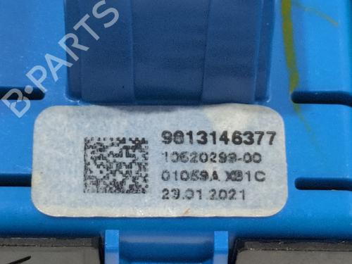 Switch PEUGEOT RIFTER e-Rifter | BP27541607I30 