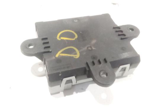 Electronic module FORD MONDEO IV Saloon (BA7)  | BP21668441M83 