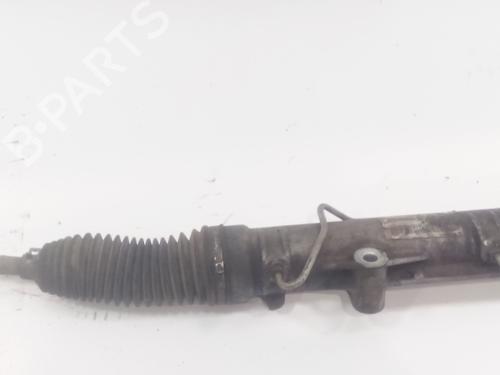 Steering rack BMW X3 (E83)  | BP23137741M22 