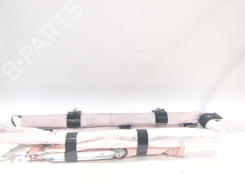 BP33934284C11 main image