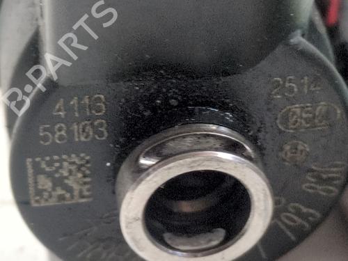 Injector BMW 3 (E90) 320 d | BP36259580M100 - Image 4