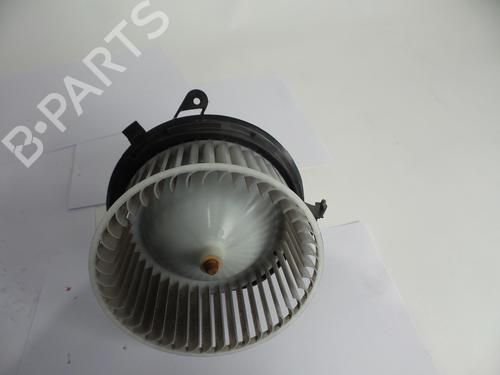 Heater blower motor MERCEDES-BENZ E-CLASS Coupe (C207)  | BP17913535M62 
