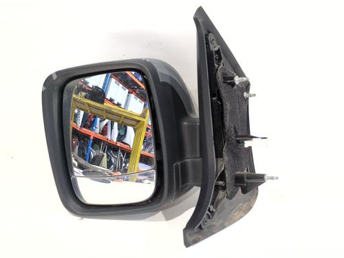 BP33120700C26 main image