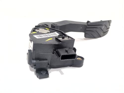 Pedal RENAULT MEGANE IV Saloon | BP32343228I4 - Image 4