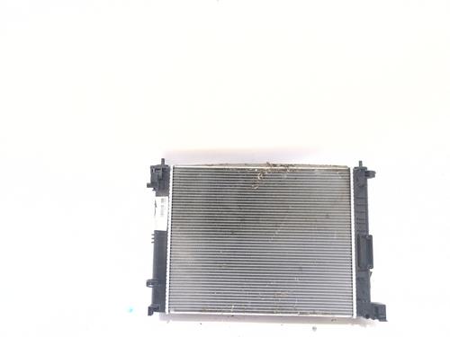 Radiator set DACIA DUSTER (HM_) 1.5 dCi 115 (HMAD) | BP38286102M120 - Image 4
