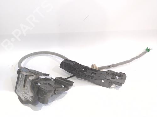 hjre-fortil-las-seat-ibiza-v-kj1-kjg-2017-39428444 main image