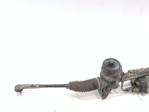 Styregear/Snekke SEAT TOLEDO III (5P2)  | BP26587156M22 