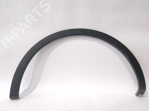 rear-left-wheel-arch-trim-renault-kadjar-ha_-hl_-2015-32383795 main image